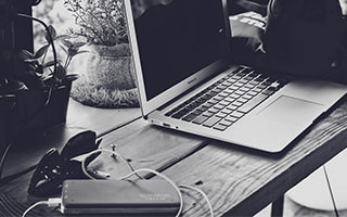 爱游戏官网-林良锋：曼城迎来签梅西良机 这是瓜帅续约定心丸