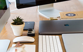 AIYOUXI-【夜读】陈戌源：不容许裁判有道德上的误判！