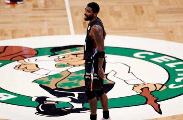 1621407866751084401.jpeg https___nothinbutnets.com_wp-content_uploads_getty-images_2020_12_1293102152-850x560.jpeg