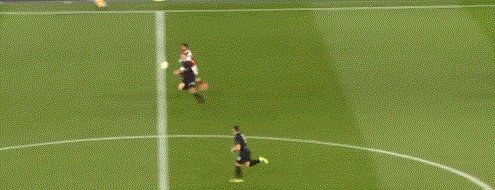 1617915813777006160.gif 7220.gif