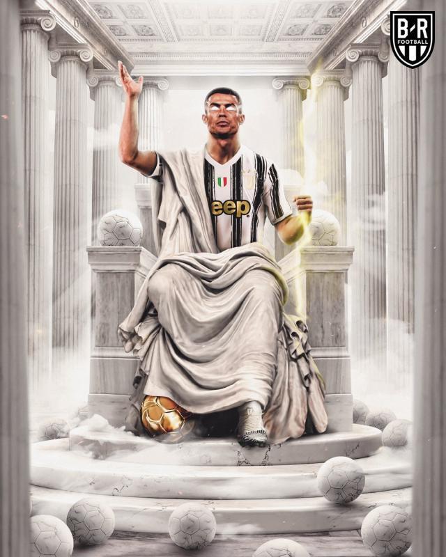 1612667499241066135.jpeg EtaxfvWXEAINDPZ.jpeg